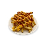 테그42 군산미장점