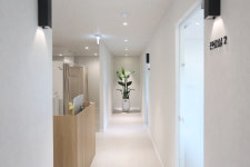 365경희동방한의원