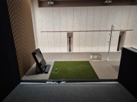 QED아카데미 유니코X큐이디골프보령