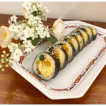 꿈의김밥 잠실점