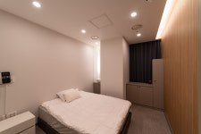 호매실연세수면센터