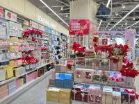 다이소 스타필드안성점