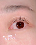 모두의뷰티