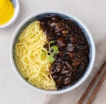짬뽕특별시