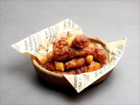 치킨신드롬 양수점