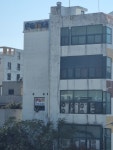 PC토랑 진해본점