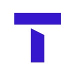 SK텔레콤 더블유대리점 만촌센터