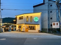 올리브나무 서종