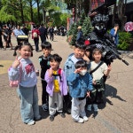 예강태권도YG줄넘기클럽