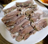 김서방국밥 나주혁신점