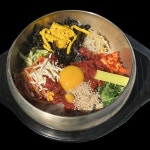 상록수회관