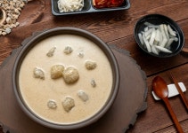 돗가비불쭈꾸미 인천시민공원역점