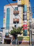 PC토랑 진해본점
