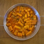 철영포차