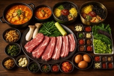 도도한돼지 대구신월성 본점