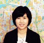 나라공인중개사사무소