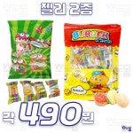 소도몰 탄현푸르지오점