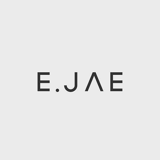 이재 사진
