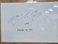 애막골프공원