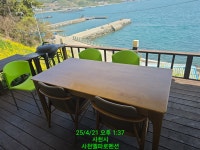 엘파로펜션