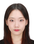 파미홀사진관 증명사진전문