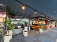 조아빌샵&빌리아드클럽