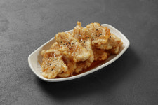 마라쿵젠 남포동 본점