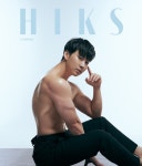 위드미짐 헬스 PT 상도점