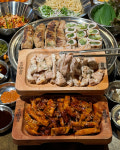 막창도둑 충주연수점