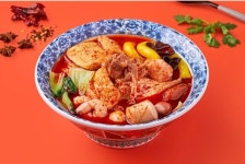 하이마라탕 낙성대 서울대입구 직영점