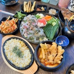 대나무집