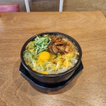 전통콩나물해장국 동래수안점