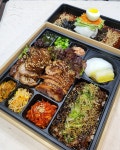 쌈보쌈