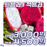 소도몰 탄현푸르지오점