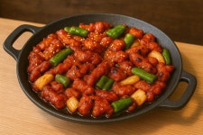 주나곱창 군산대은파본점