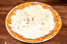 만석집