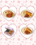 병아리김밥 의정부민락코스트코점