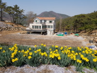 은실농장