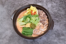 남매국밥 하남미사점