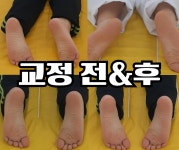 국가대표 멀티짐