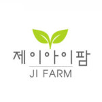 제이아이팜