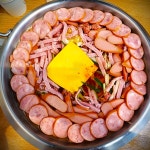 부찌식당 부대찌개 본점