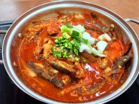 대림정