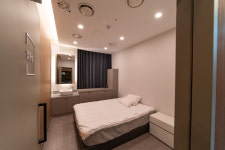 호매실연세수면센터