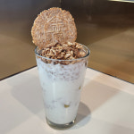 욤카페 구미임은점