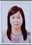 친절한공인중개사사무소
