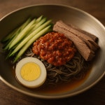 진선소고기국밥 다산역점