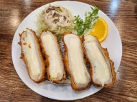 갑이네
