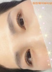 제이뷰티샵