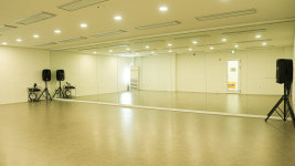 코코댄스스튜디오